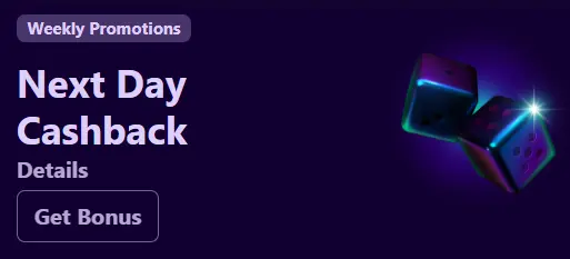 Paradise8 Casino Australia bonus
