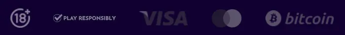 Paradise8 Casino Australia pay